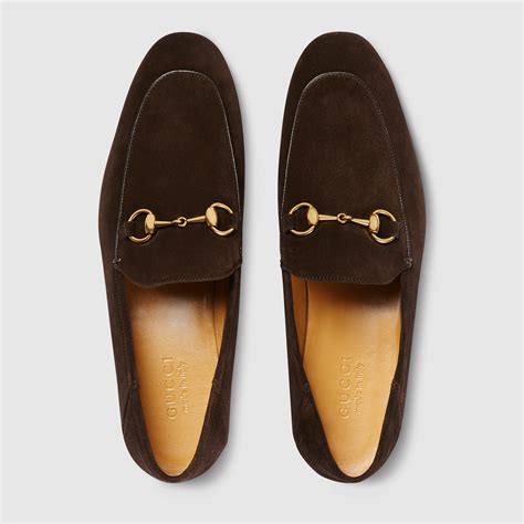 gucci suede horsebit driving moccasins|gucci loafers for sale.